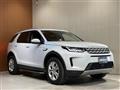 2020 Land Rover Land Rover Others