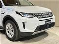2020 Land Rover Land Rover Others