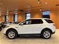 2020 Land Rover Land Rover Others