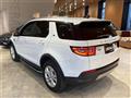 2020 Land Rover Land Rover Others