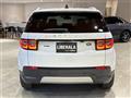 2020 Land Rover Land Rover Others