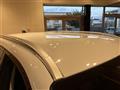 2020 Land Rover Land Rover Others