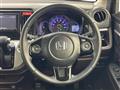 2015 Honda N-WGN