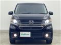 2015 Honda N-WGN