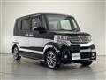 2013 Honda N BOX