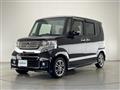 2013 Honda N BOX