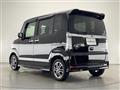 2013 Honda N BOX
