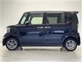 2013 Honda N BOX