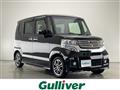 2013 Honda N BOX