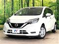 2019 Nissan Note
