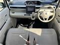2017 Suzuki Wagon R
