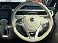 2017 Suzuki Wagon R