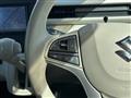 2017 Suzuki Wagon R