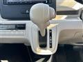 2017 Suzuki Wagon R