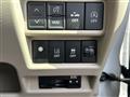 2017 Suzuki Wagon R