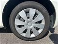 2017 Suzuki Wagon R