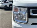 2017 Suzuki Wagon R