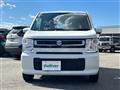 2017 Suzuki Wagon R