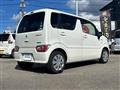 2017 Suzuki Wagon R