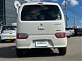 2017 Suzuki Wagon R
