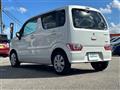 2017 Suzuki Wagon R