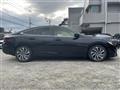 2020 Honda Insight