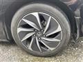 2020 Honda Insight