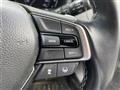 2020 Honda Insight