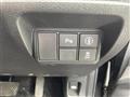 2020 Honda Insight