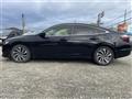 2020 Honda Insight