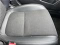 2020 Honda Insight