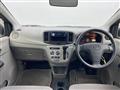 2013 Daihatsu Mira Es
