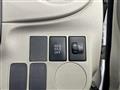 2013 Daihatsu Mira Es