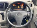 2013 Daihatsu Mira Es