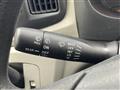 2013 Daihatsu Mira Es