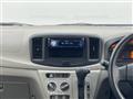 2013 Daihatsu Mira Es