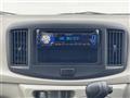 2013 Daihatsu Mira Es