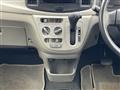 2013 Daihatsu Mira Es