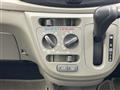 2013 Daihatsu Mira Es