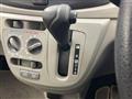 2013 Daihatsu Mira Es