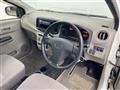 2013 Daihatsu Mira Es