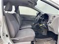 2013 Daihatsu Mira Es