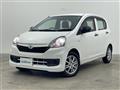 2013 Daihatsu Mira Es