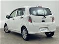 2013 Daihatsu Mira Es