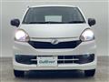 2013 Daihatsu Mira Es