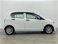 2013 Daihatsu Mira Es