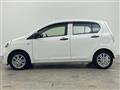 2013 Daihatsu Mira Es