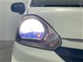 2013 Daihatsu Mira Es