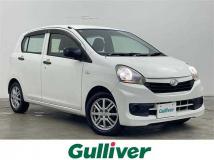 2013 Daihatsu Mira Es