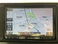 2019 Suzuki Jimny